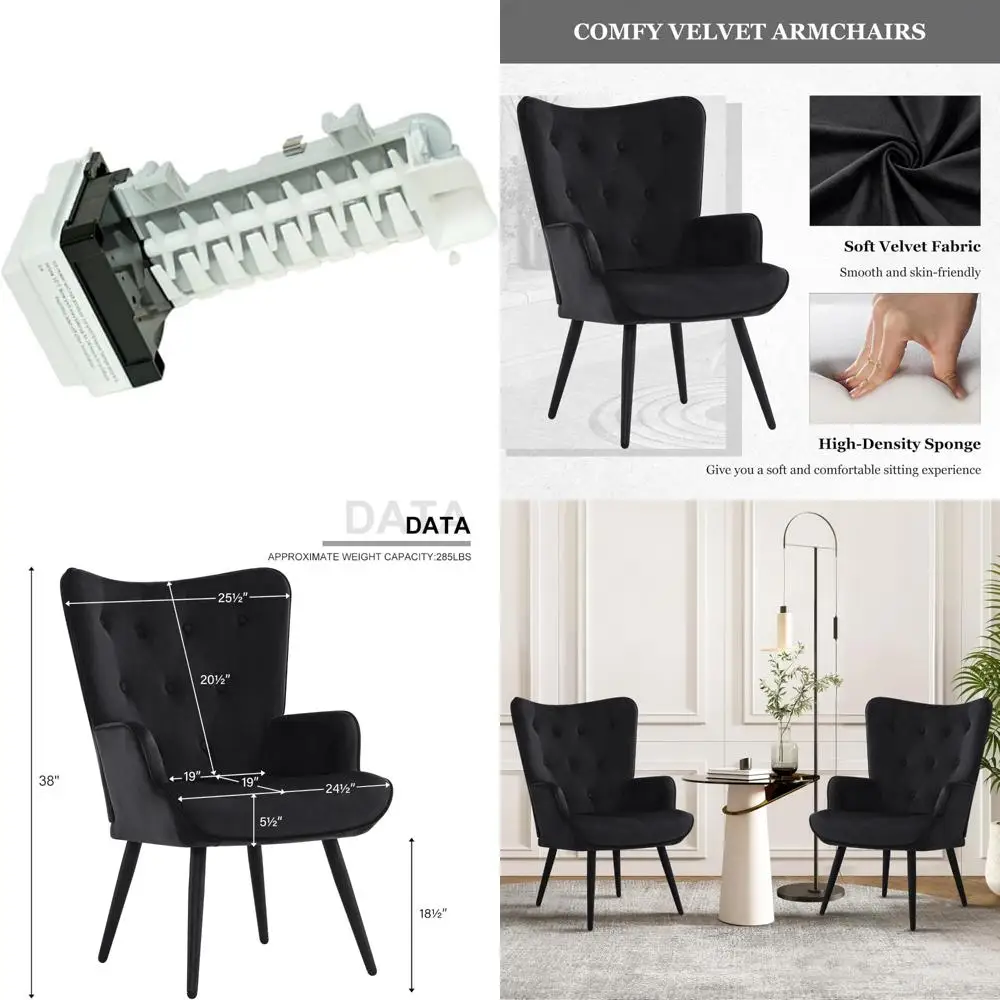 

Запасная часть блока льдогенератора для бытовой техники — высококачественный и долговечный