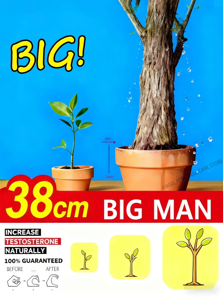 

Powered by next-generation technology, it delivers the ultimate size and durability you've always dreamed of.