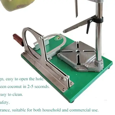 2023 Small Home Man…