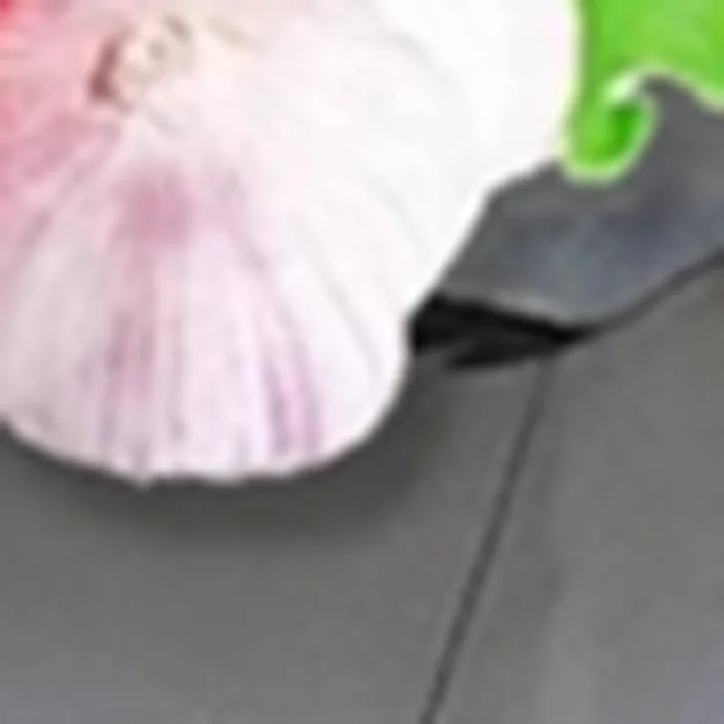 Vegetable and Fruit Cutting Machine Potato Carrot Tomato Mango Apple Dice Dicer Coconut Dicing Machine