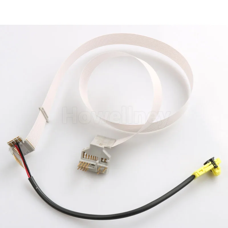 FFC Cable For Nissan Note Tiida Qashqai Xtrail Livina Micra Navara