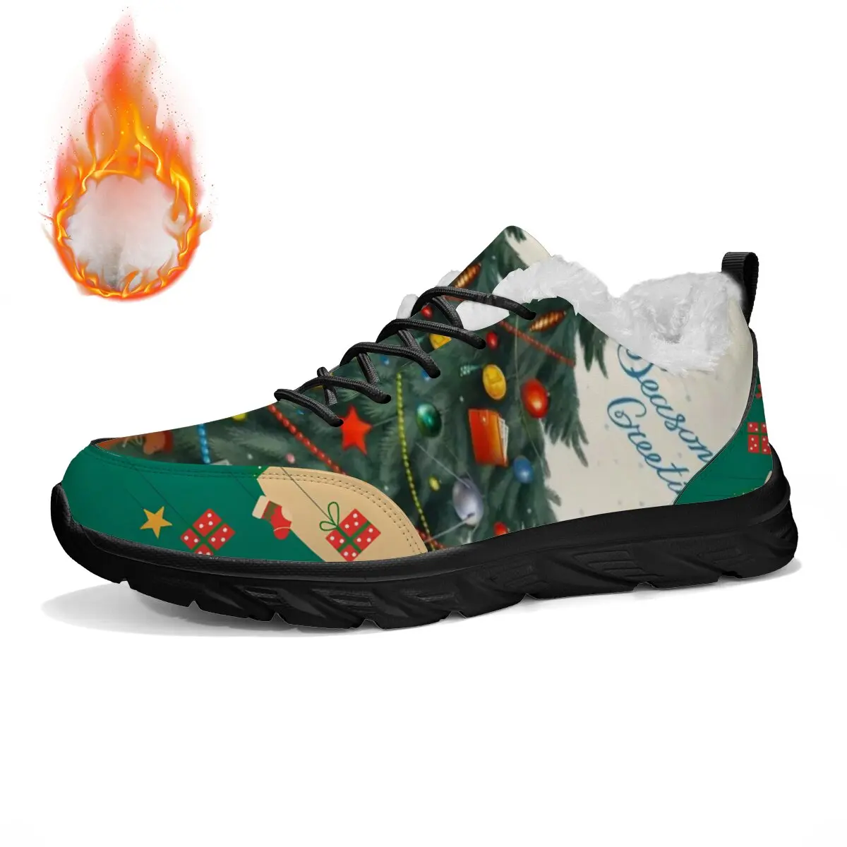 

Man Classic Sports Shoes Black Sneakers Anti Slip Comfortable Casual Walking Shoe Lace Up Lightweight Running Shoes for Men