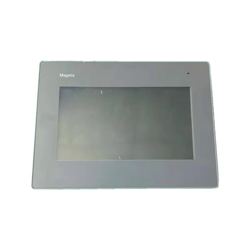 HMI touch screen HMIGXU3512