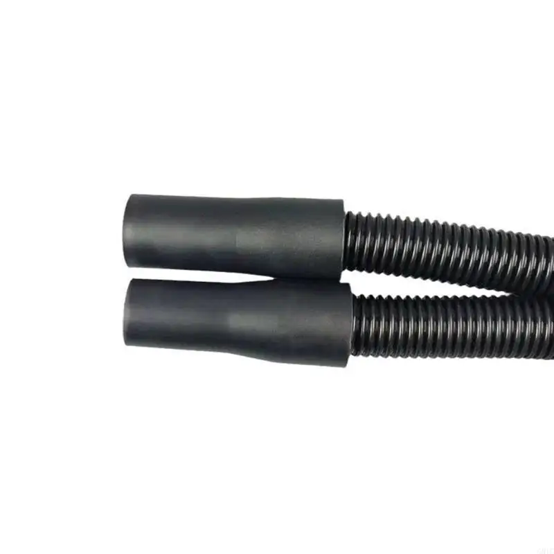 G8TC Вакуумный чистящий шланг труба 1 мм 32 мм влажный сухой вакуумный шланг EVA Гибкий 32 -мм пробирки Удлинение шланга для