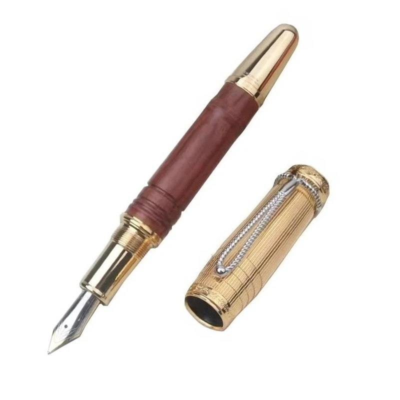 classique-jane-brand-new-model-m-gothe-series-fountain-rollerball-special-design-metal-writing-business-pen