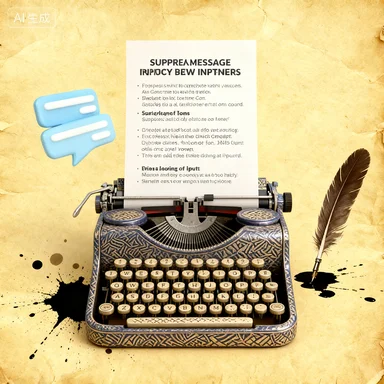 

1PCS/2PCS Cutting Machine Support Frame Stainless Steel Foldable Portable Cutting Machine Bracket Power Tools Support Parts