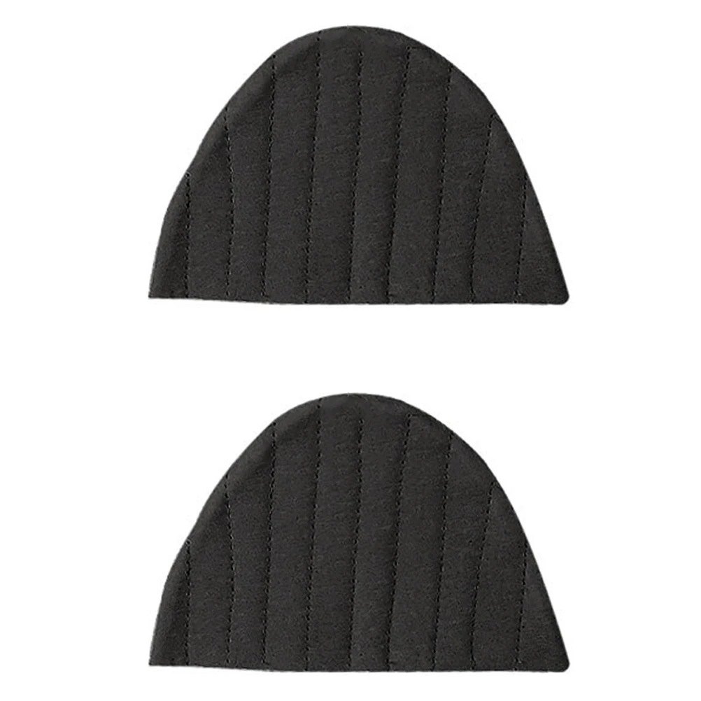 

Anti-wear Stickers Self-adhesive Shoe Heel Pad Thicken Back Pads Grip Cushion Grips Liner