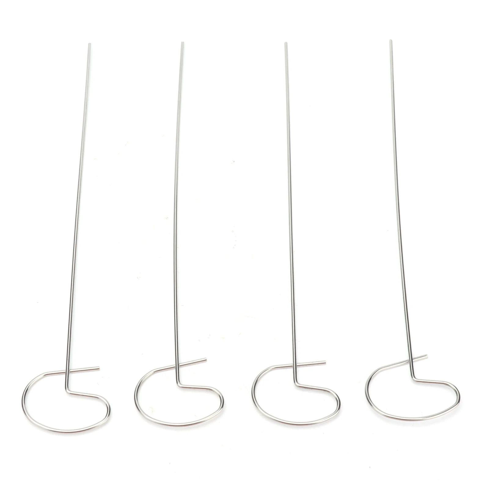 เครื่องตัดมันฝรั่งแบบแมนนวล Eddy Design Hand Crank เครื่องครัวสแตนเลสเครื่องตัดมันฝรั่งทอดสําหรับมันฝรั่งสําหรับบ้านสําหรับห้องครัว