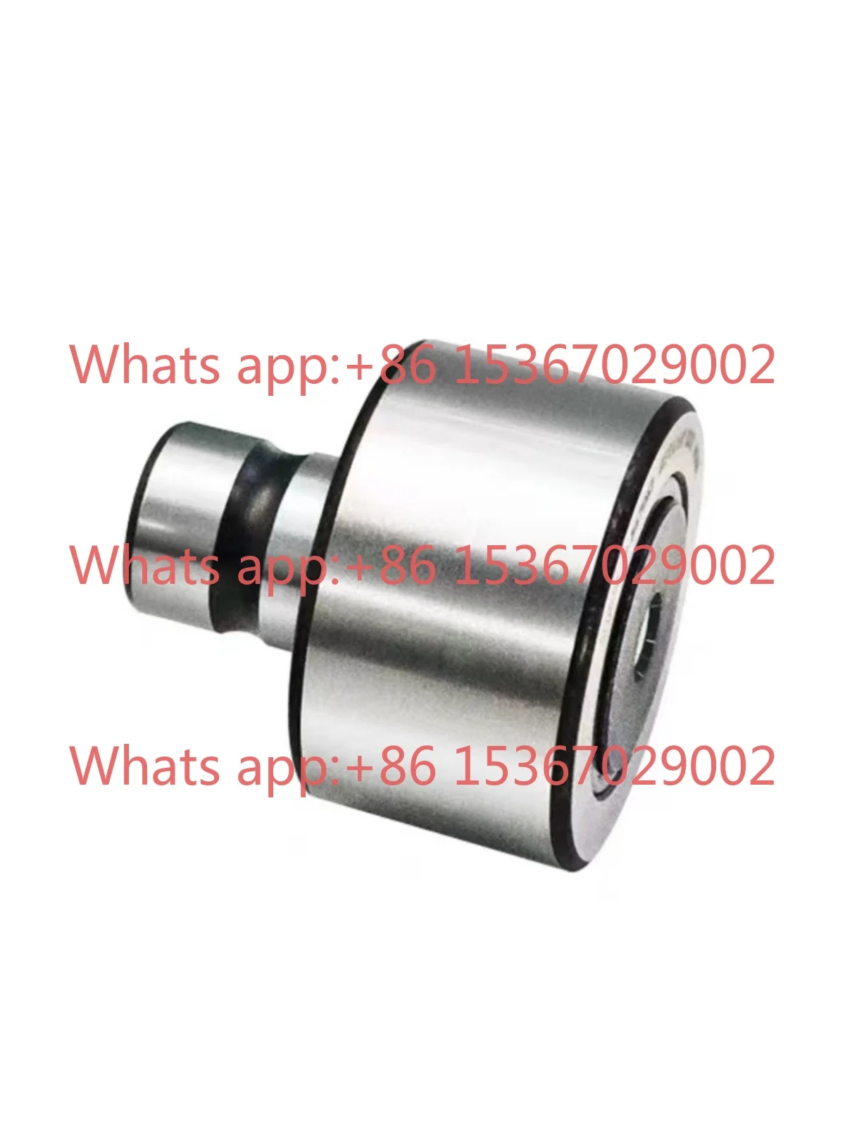 

Printing machine needle roller bearing accessories F-16181.RST 00.550.0251