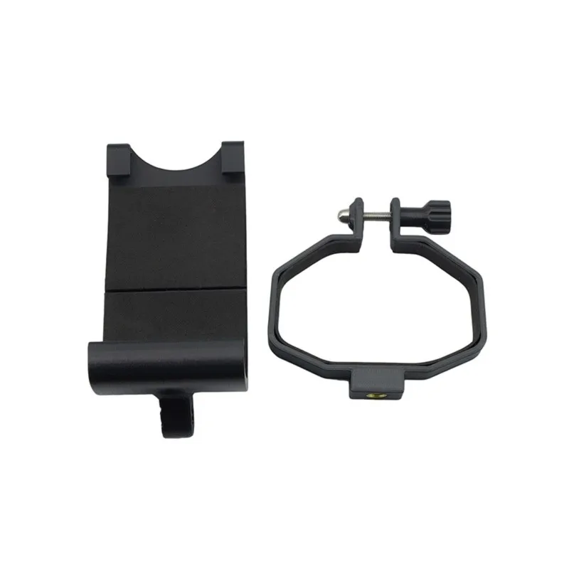 【gadget-numErique】support-de-prise-de-vue-portable-pour-telecommande-dji-lito1-x1-support-sans-ecran
