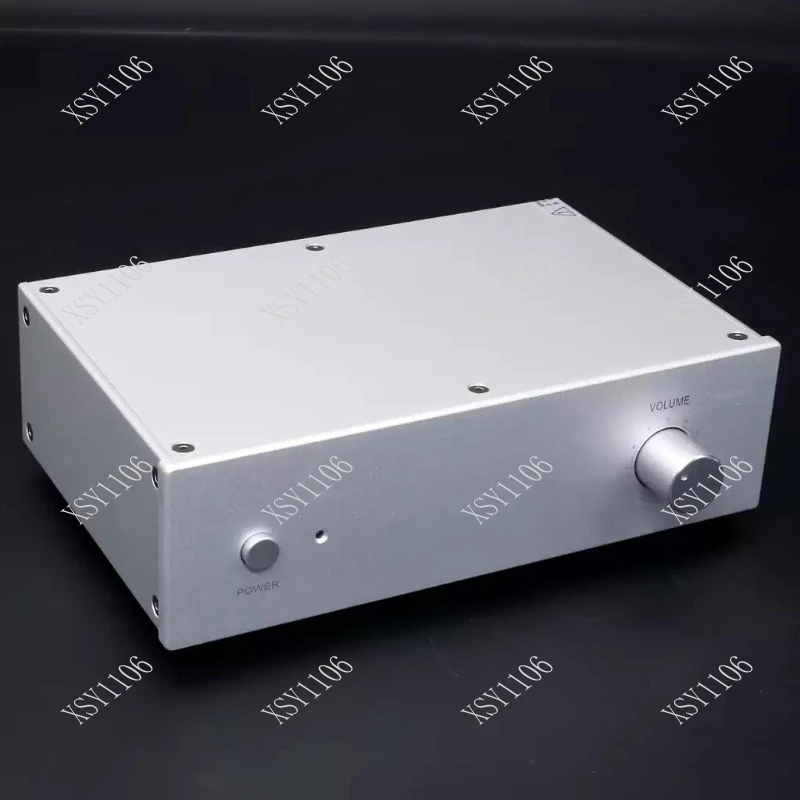 MBL6010D Circuit Hi-Fi Preamp C7mini with AP Auxiliary Design High-Fidelity Audio Pre-Amplifier