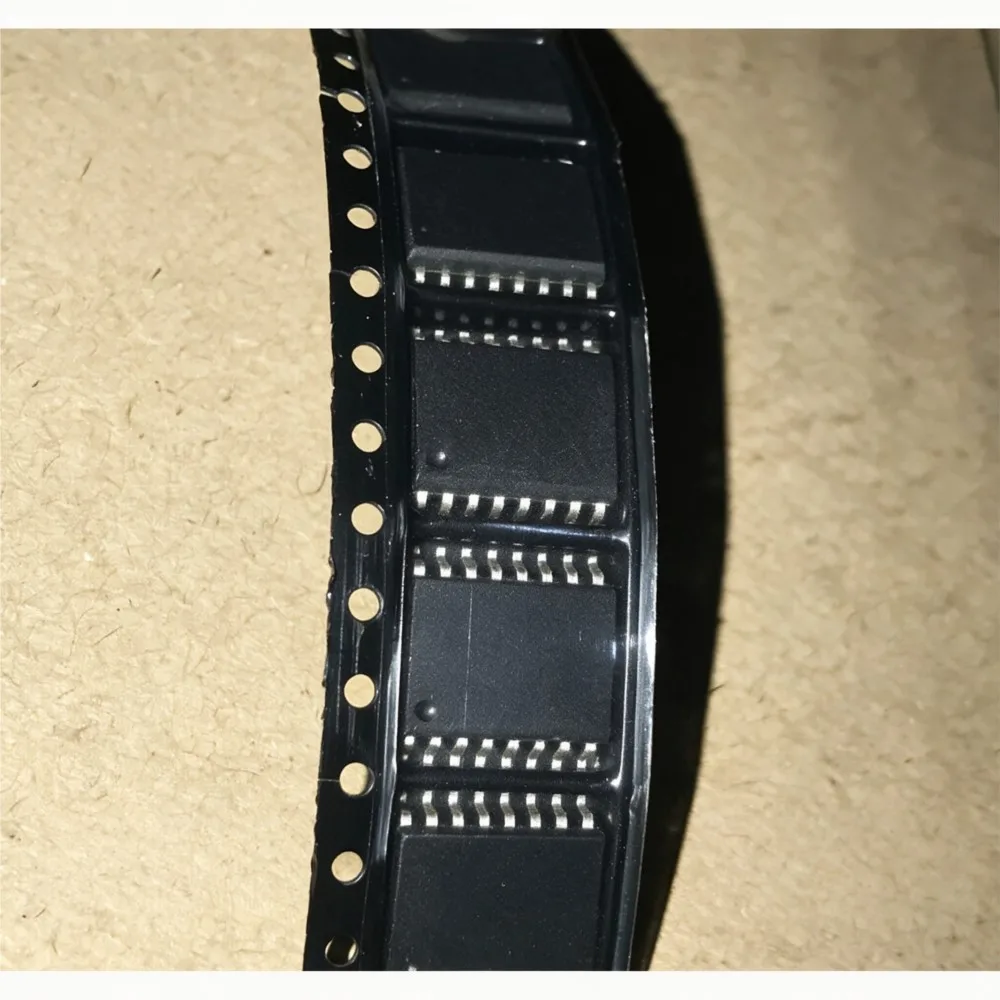 5pcs/lot UC3825DW UC3825ADW UC3906DW UC3906 UCC21710Q UCC21710QDWRQ1 UCC28060 UCC28060DR SOP-16