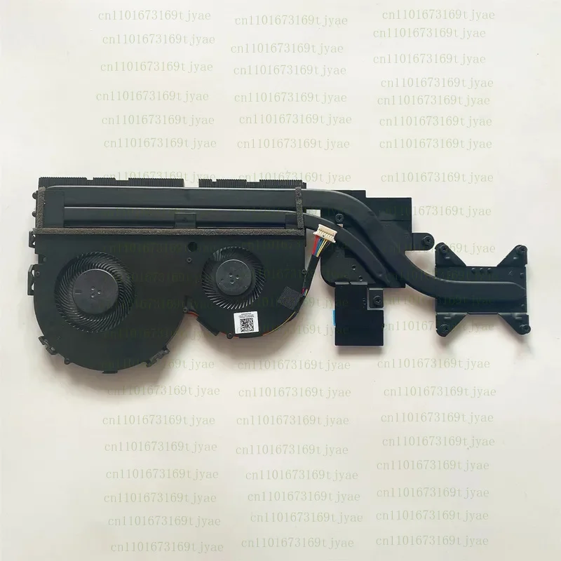 new-original-for-lenovo-ideapad-720-15ikb-laptop-radiator-heatsink-fan-fru-5h40q22696-100-tested-fast-ship