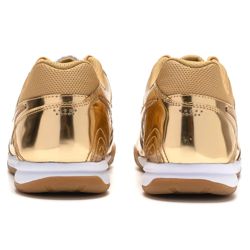 

Мужская обувь Nike Gato Lv8, спортивная обувь, уличная легкая дышащая повседневная обувь, износостойкие низкие кроссовки, обувь для скейтборда Ib3566-700