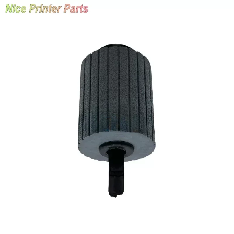 Pick Up Pickup Roller for Epson WF-C17590  M21000 C20590  WFC17590  WFM21000 WFC20590 Printer Parts High Quality