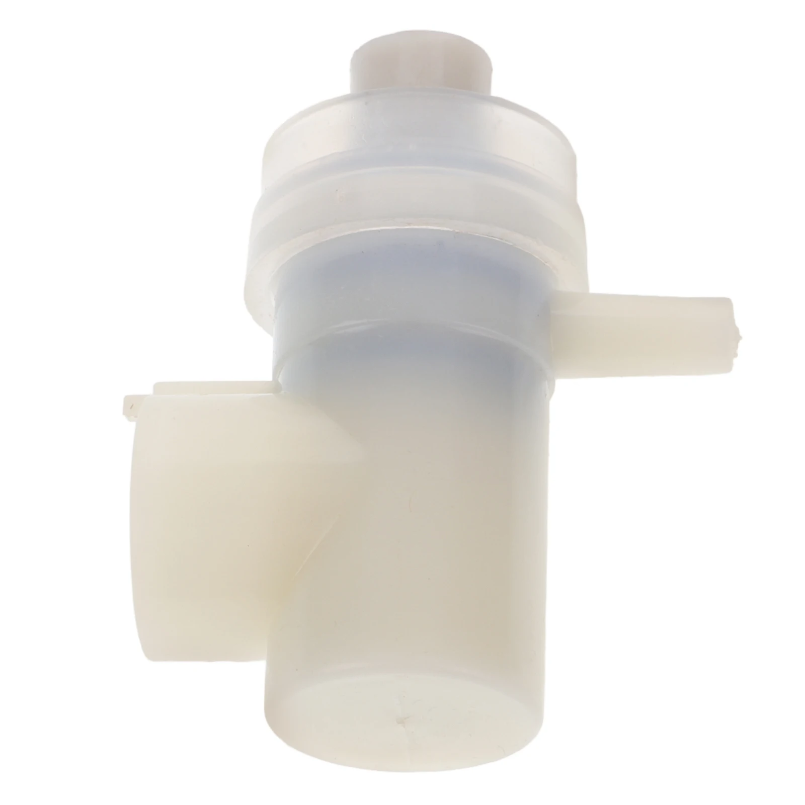 

Hotel Wall Mounted Soap Replacement Bottle Pump For Kitchen Restaurant Lotion Shampoo Body Wash Dispenser Part Plastic