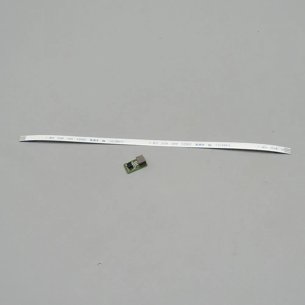 

1set for EPSON 1390 1430 1410 1400 L1800 ME1100 L1300 PW paper width sensor cable car CR sensor printer parts