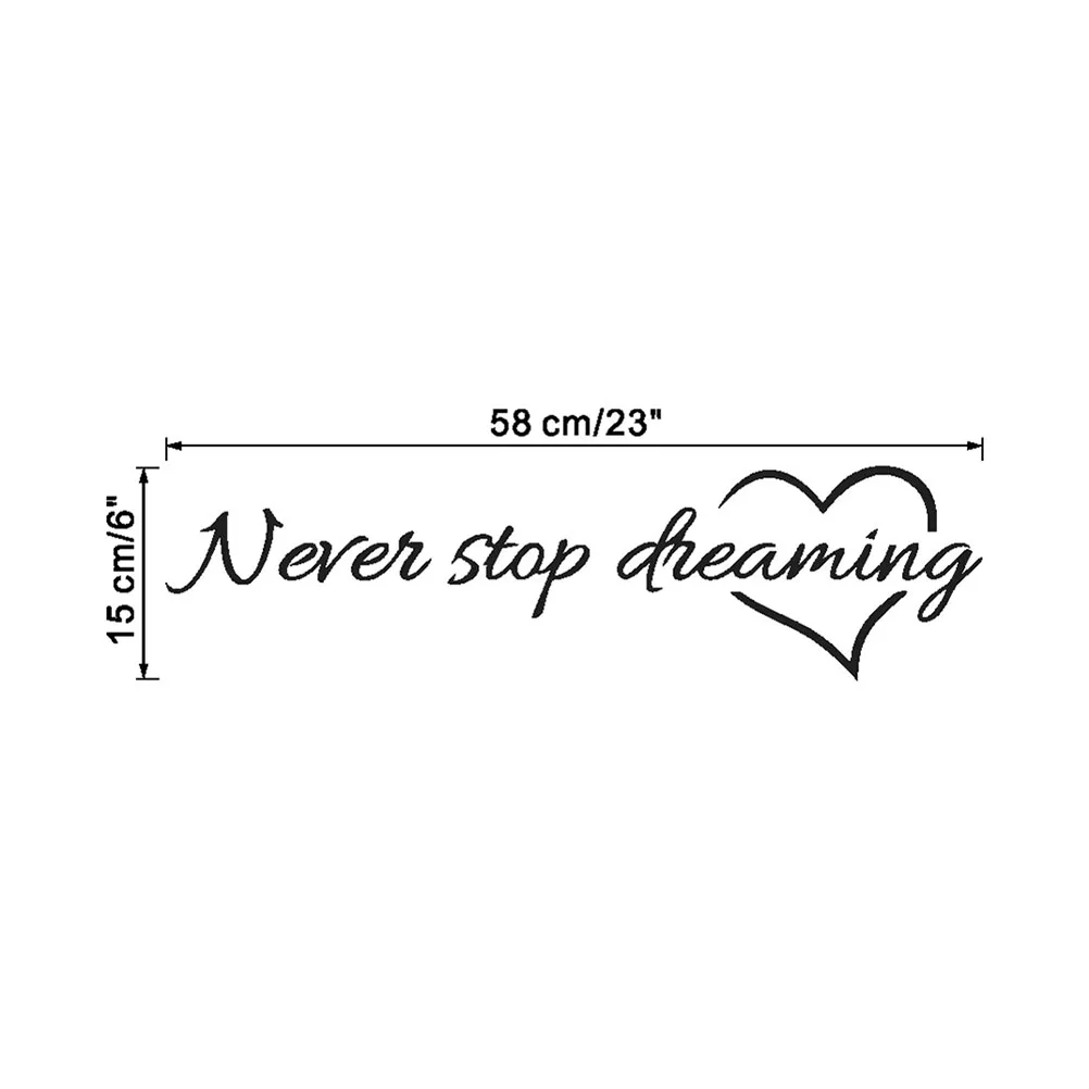 

Removable wall sticker Removable wall decal home wall sticker decal bedroom wall stickers decor Removable home wall sticker