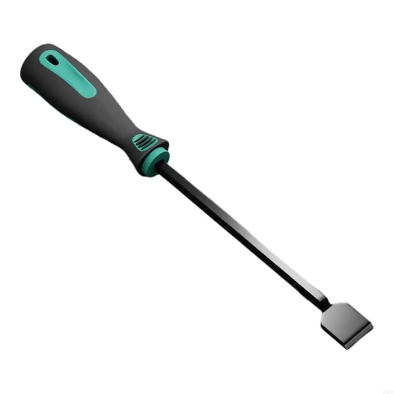 

D5BE прокладки скребки стальные скребки комфортная ручка автомобиля для удаления прокладок