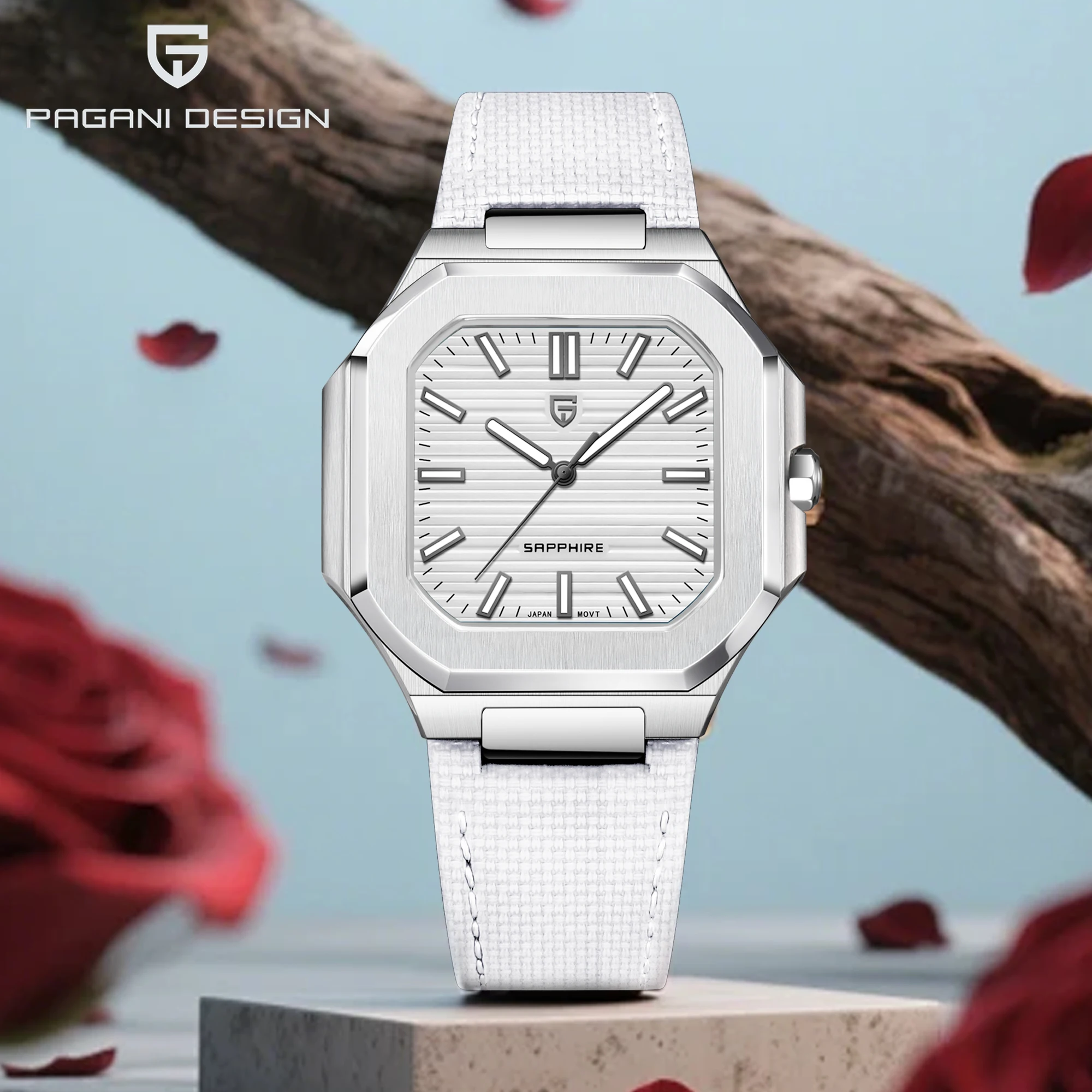 pagani-design-–-montre-bracelet-de-luxe-a-quartz-pour-hommes-haut-japon-vh31-miroir-saphir-ar-horloge-de-sport-cadeau-nouvelle-collection-2025