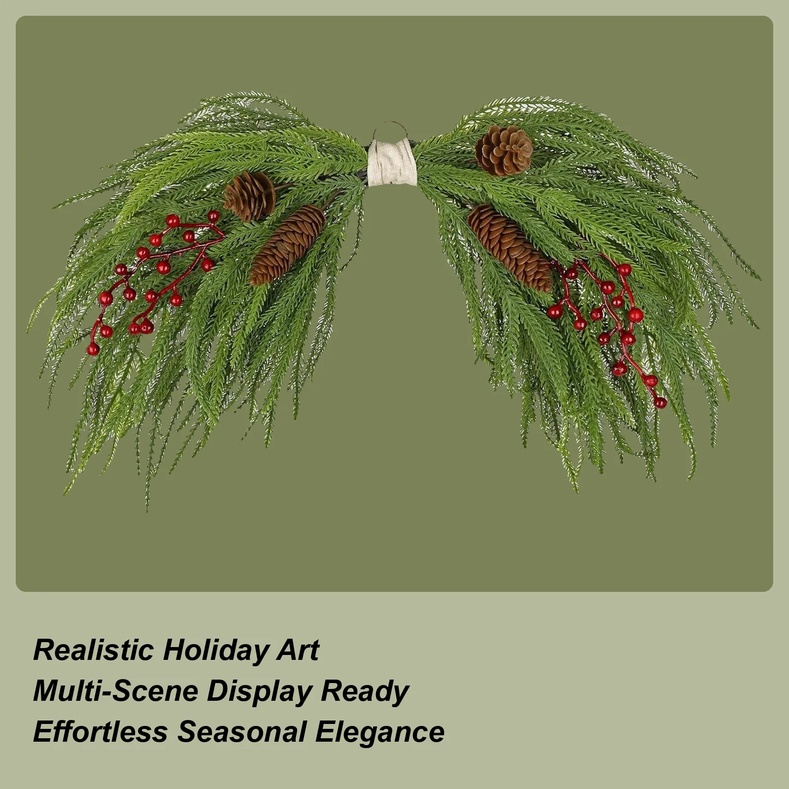 couronne-de-noel-24-pouces-porte-artificielle-realiste-suspendue-swag-de-pin-de-noel-pour-fenetre-interieure-manteau-cloture-murale-de-restaurant