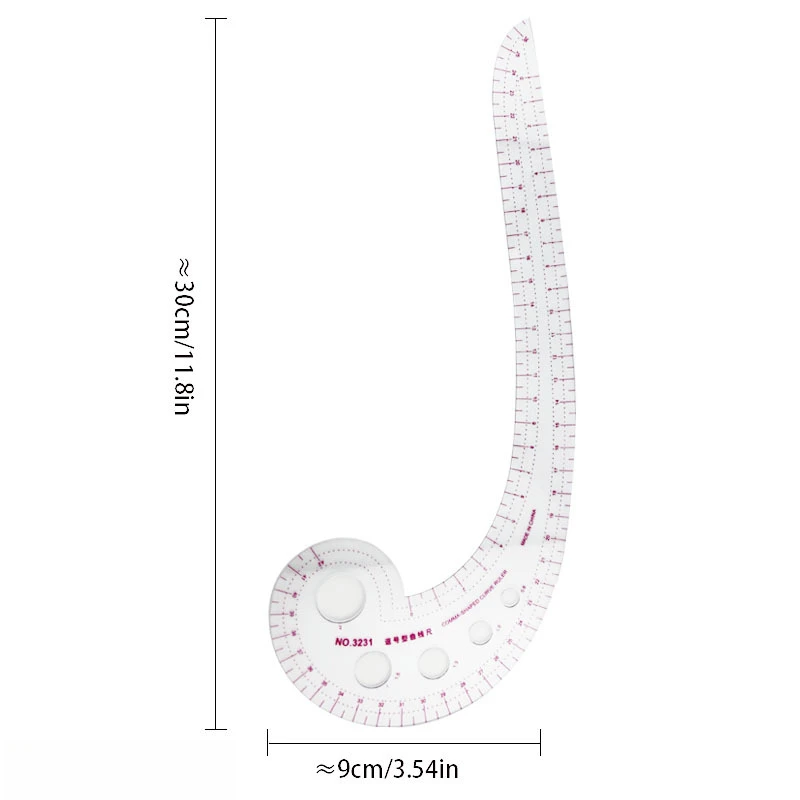 Multifunctional Sew…