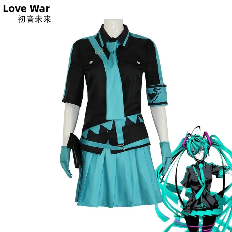 disfraz-de-cosplay-de-vocaloid-miku-traje-de-guerra-del-amor-con-intercambio-de-genero-vestido-para-conveniones-de-anime-y