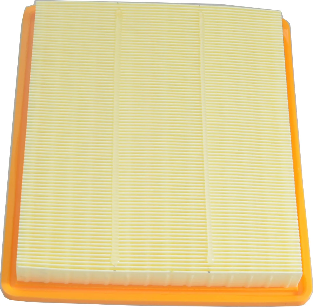 Car Air Filter Element For Roewe i5 1.5L (2018-2023) 15S4C MG 5 1.5L (2020-2023) i6 PLUS 1.6L (2019-2022) OEM 10487777 LX 5078