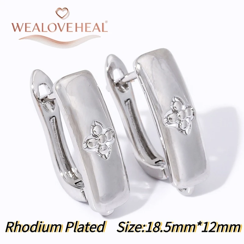 ohrringe selber machen, schmuckherstellung zubehör, Handgefertigte DIY-Ohrringzubehör-Accessoires, modisch, 18 Karat vergoldet, Schneckenform, Leverback-Ohrhaken, hochwertige Ohrringhakenverschlüsse – Detail 30