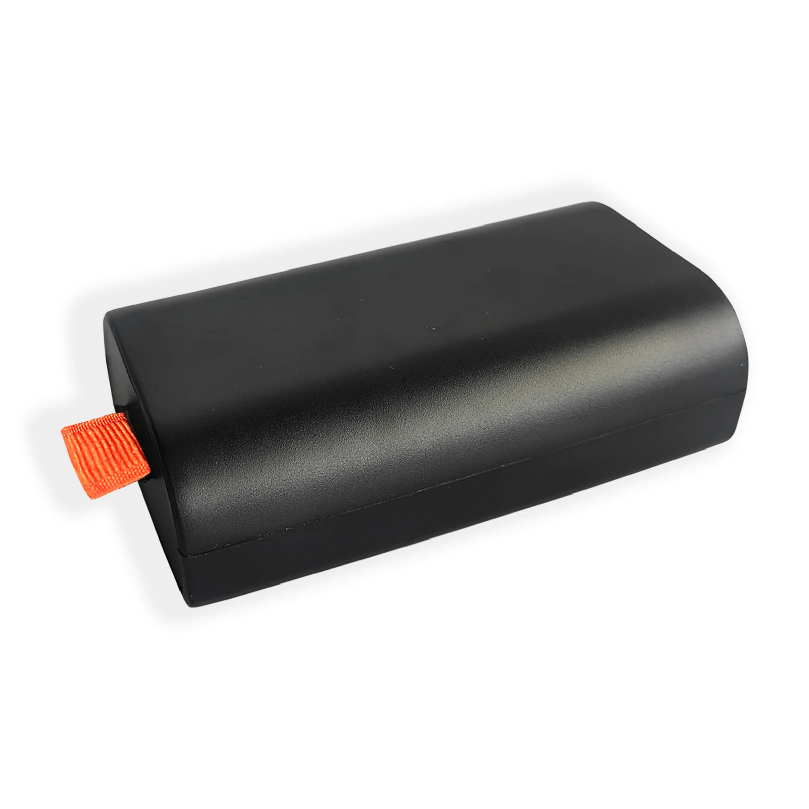 Skonppu 5000mAh Replacement Battery for JBL Battery 200 PartyBox Club 120 Portable Speaker Only - Image 2