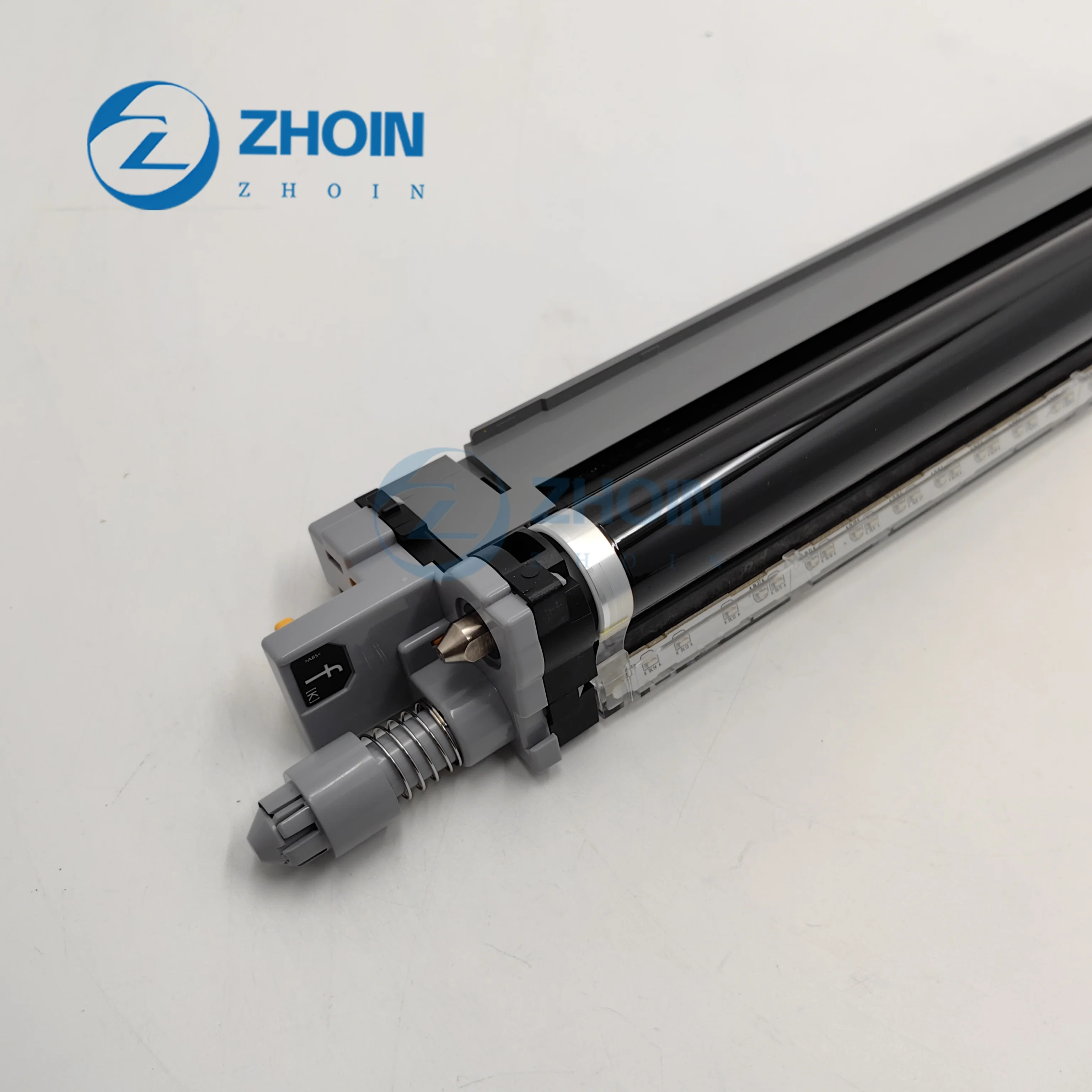 Original Drum Unit For Kyocera TASKalfa 3060ci