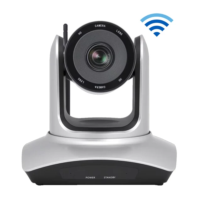 Zxy Wireless 5.8Ghz…