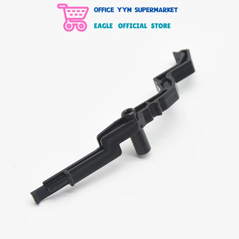 1X A1UD561101 A1UD561100 For Konica Minolta bizhub 223 283 363 423 Lever A1UD-5611-01 A1UD-5611-00