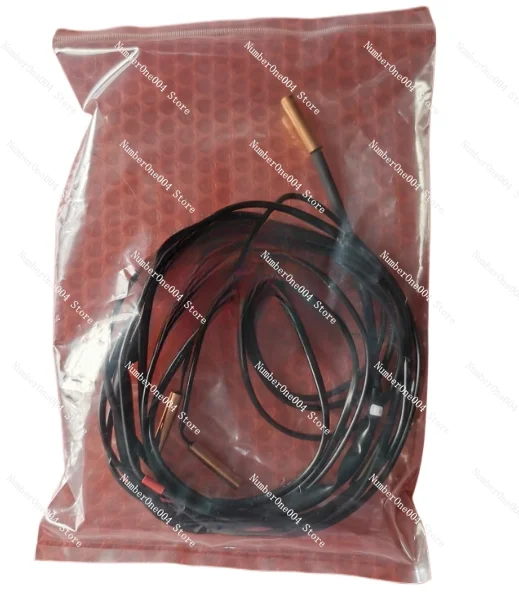 Air conditioning for household V temperature sensor thermistor probe