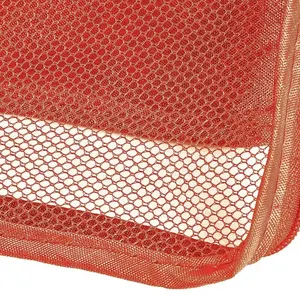 12 최고의 판매 시트 주최자 - №4