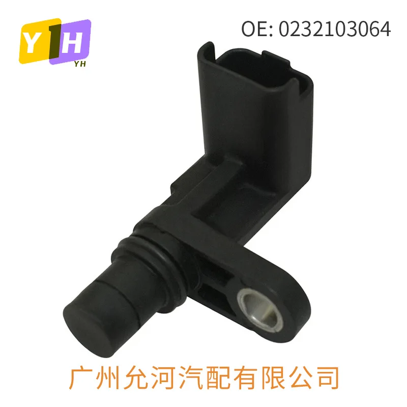 For BMW Cooper camshaft position sensor 0232103064 13627588095