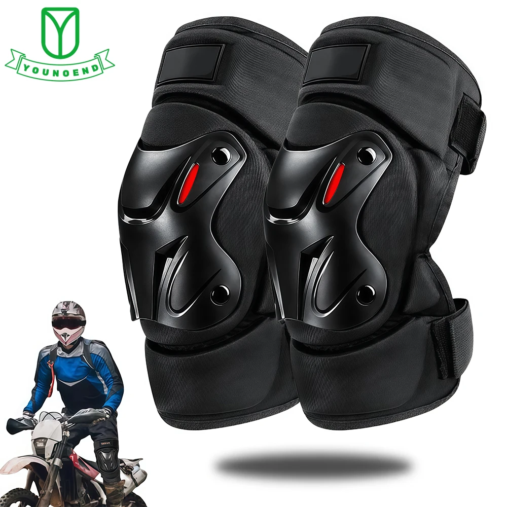 #88 Skateboarding Pads List of Top Picks