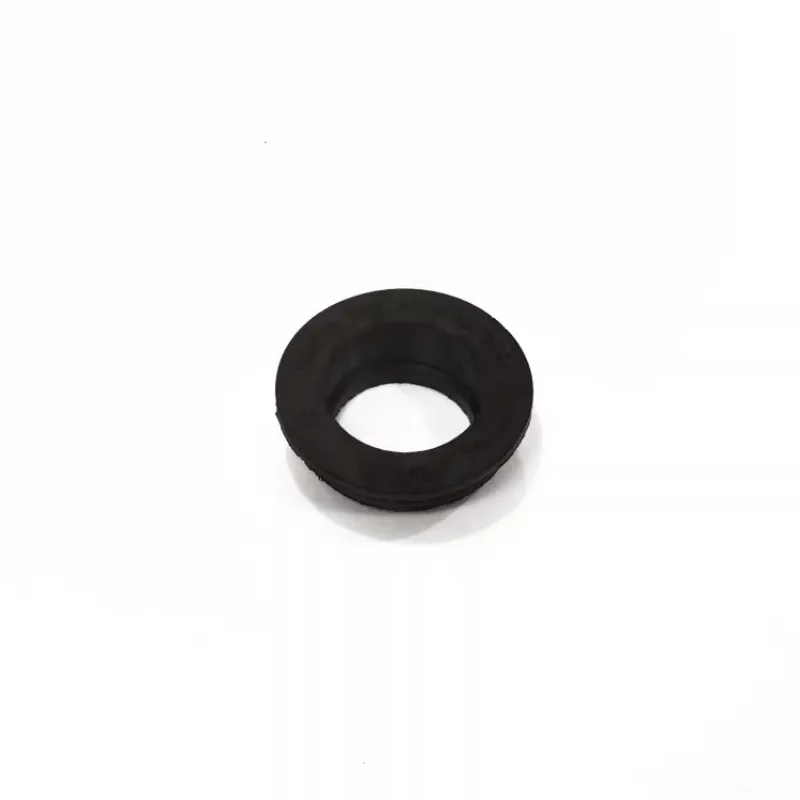 

7M0919382 Washer Fluid Reservoir Seal Ring for Audi A3 A4L A5 A6L A7 A8L Q3 Q5 Q7