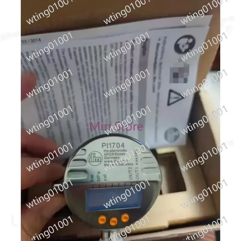 for PM1704 Genuine Solid State Drive High Speed NVMe PCIe Enterprise Grade Storage Solution Reliable Performance Data Center