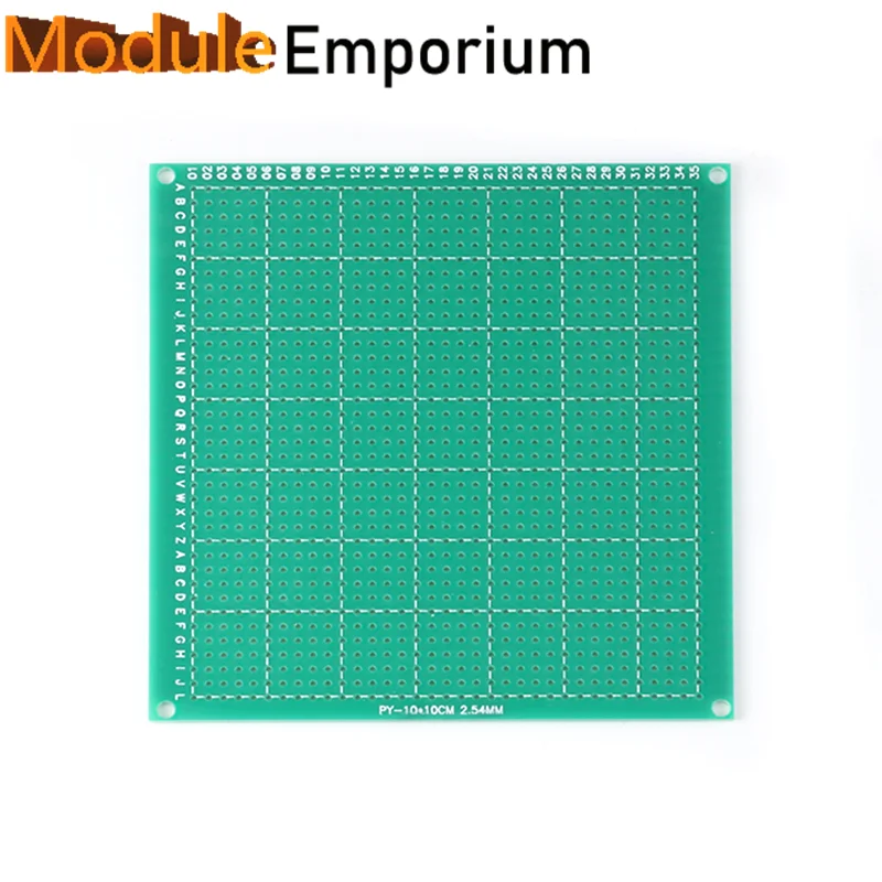 Single Sided Printed Circuit Board Panel, Mobile Charger Design, Top 10 PCs, Fornecedores em China