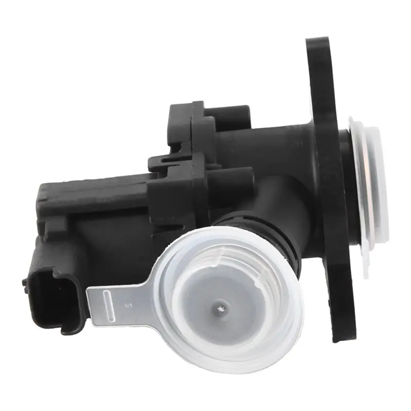 

Для Citroen C3-XR, C4L, DS4S, Peugeot 308, 308S, 408 (2008 г.в.) — Турбоэлектромагнитный клапан, клапан сброса давления, впускной патрубок 9676981680