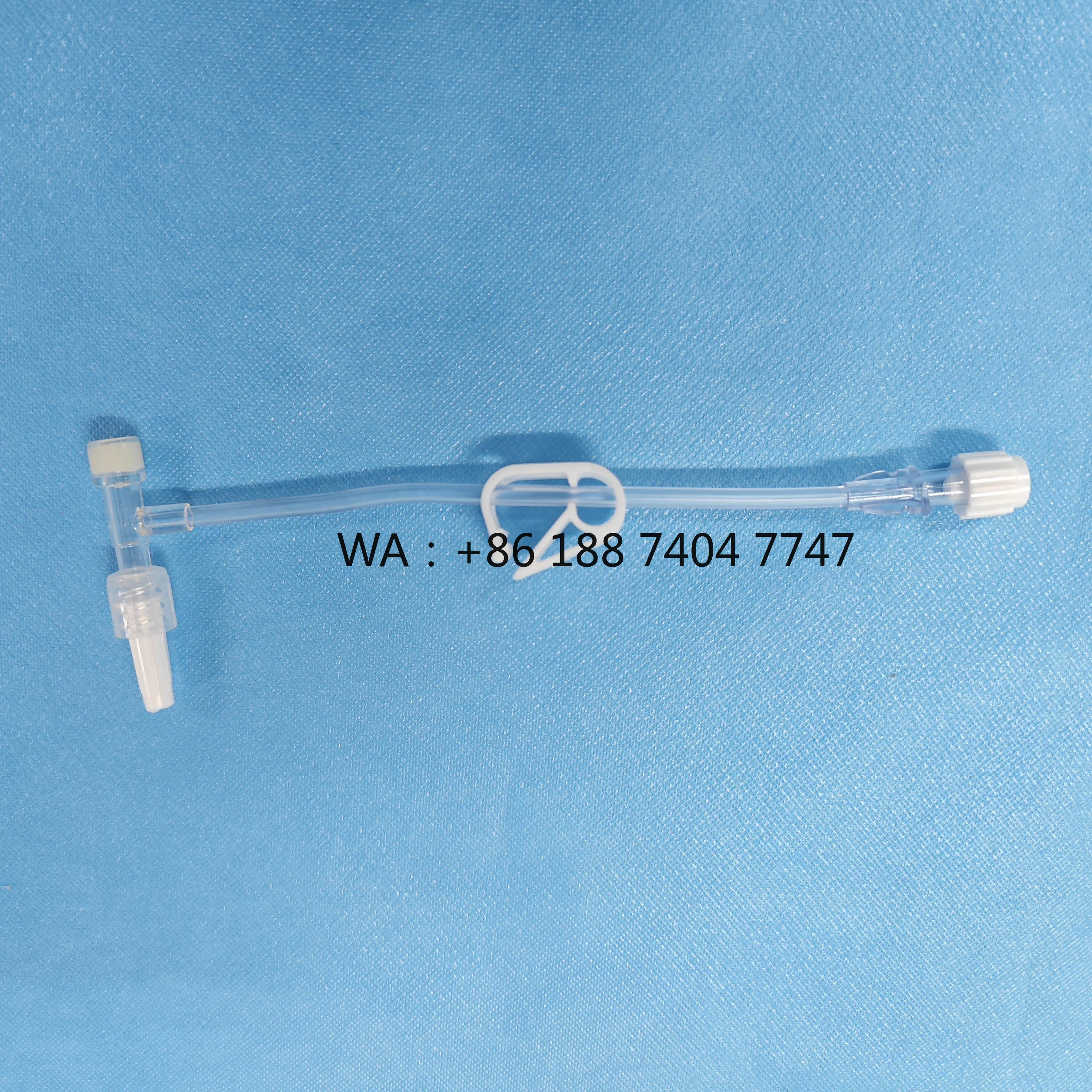 tube-d'extension-de-perfusion-iv-medical-pour-chien-avec-raccord-luer-lock-femelle-male-haute-qualite-pour-usage-veterinaire-et-chirurgical