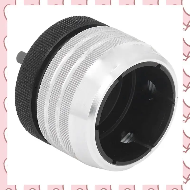 

Развертки для труб и труб HHTL, соединители, развертка для снятия заусенцев, инструмент для снятия фасок с шайбами и шатуном для обрезки