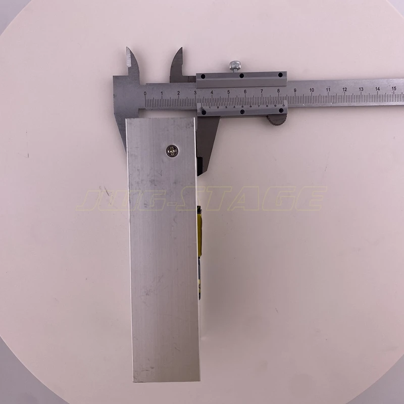 Source d'alimentation professionnelle pour lumière LED de scène HK-LED180W, 5V, 8a, remplacement pour HK-L100