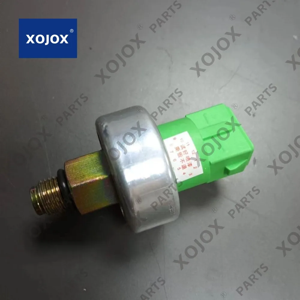 

XOJOX 1 шт./упаковка датчик давления переключатель 94BP3N824AA 94BP-3N824-AA