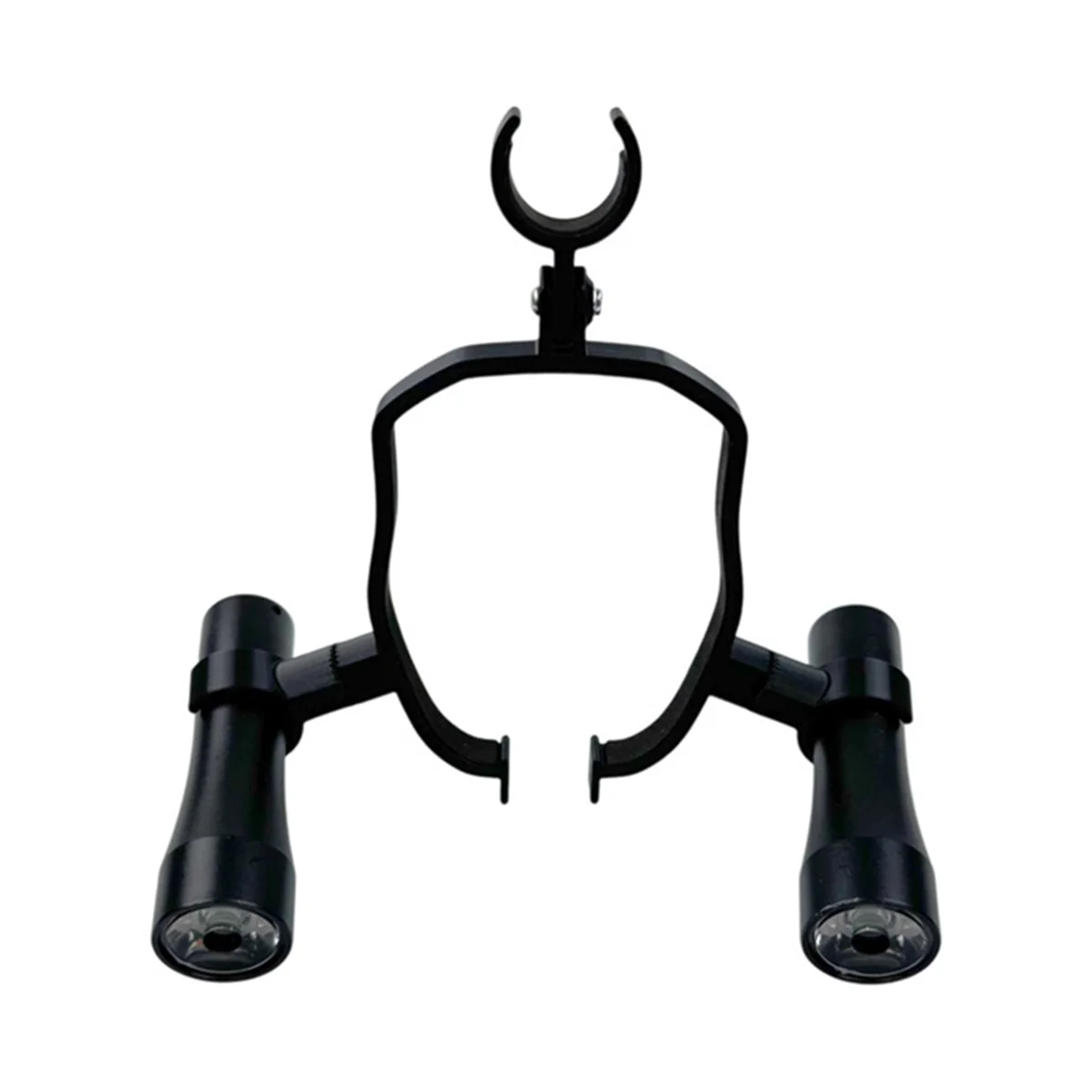 

Popular_Night Light Kit for DJI Mavic 4 Pro Drone Night Light Expansion Kit