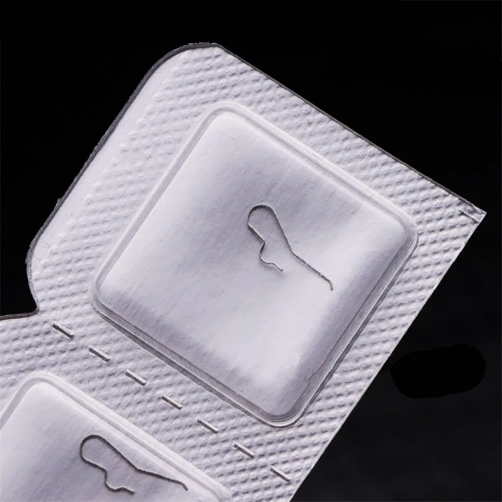 

Аксессуары для часов для ETA7750, запасная часть механизма, номер 83, календарь, пружина, позиционирующая пружина календаря