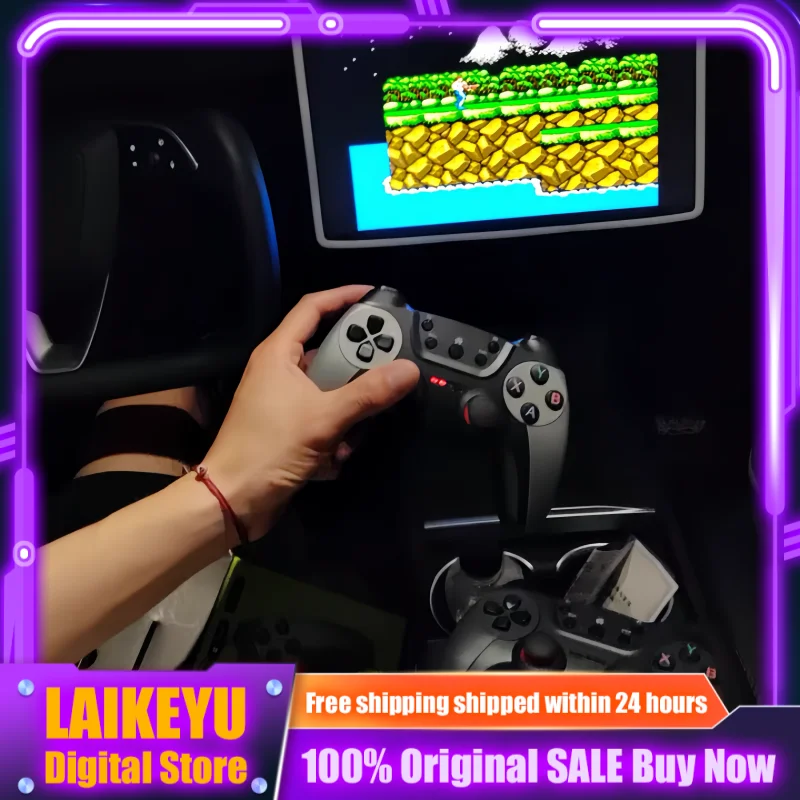 #40 Latest Game Controller Accessories Offers