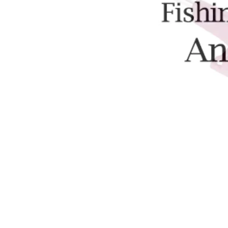 شاحنة لوحة الأصابع 32 مللي متر احترافية بمحور واحد للوحة تزلج صغيرة من سبائك الزنك ألعاب شاحنات التزلج