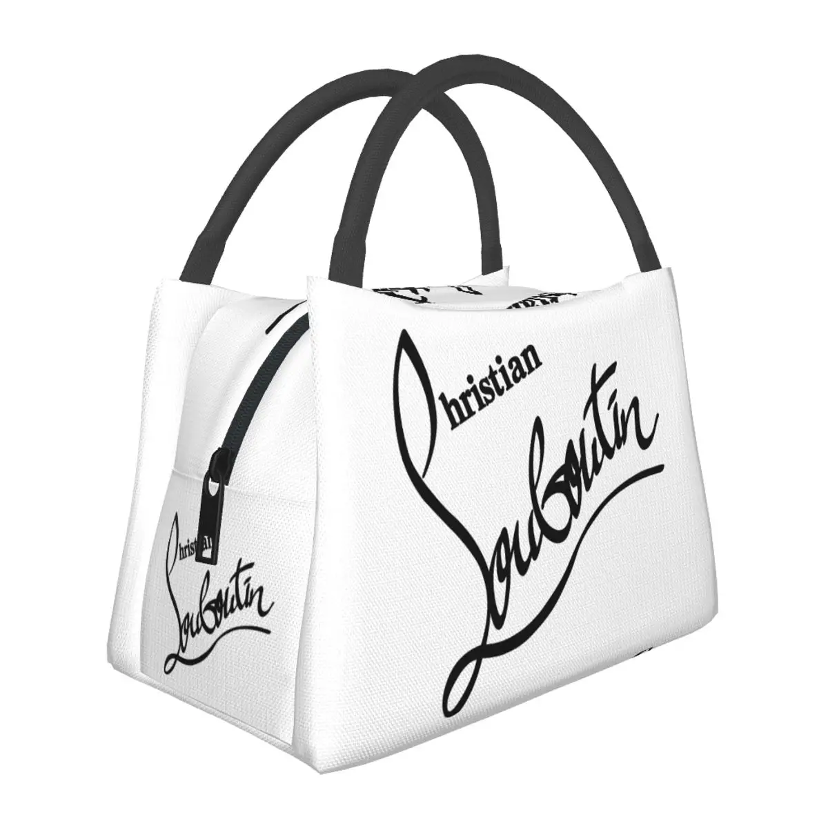 

Охлаждающий термобокс для пикника на высоких каблуках